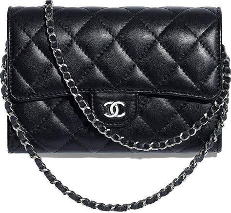 buy chanel clutch bag uk|Chanel clutch with chain 2021.